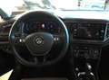 Volkswagen T-Roc 2.0 TSI 190 Cv DSG Carat 4 MOTION - Tetto, Pelle Negro - thumbnail 10