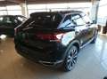 Volkswagen T-Roc 2.0 TSI 190 Cv DSG Carat 4 MOTION - Tetto, Pelle Nero - thumbnail 4