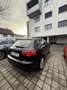 Audi A3 SB Ambiente 1,9 TDI DPF - thumbnail 5