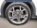 Kia Ceed / cee'd 1.6 GDi 105ch + Plug-In 60.5ch Black \u0026 White  Blanco - thumbnail 20