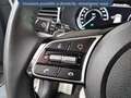 Kia Ceed / cee'd 1.6 GDi 105ch + Plug-In 60.5ch Black \u0026 White  Blanco - thumbnail 17