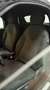 MINI Cooper Roadster Schwarz - thumbnail 9