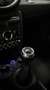 MINI Cooper Roadster Schwarz - thumbnail 7