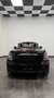 MINI Cooper Roadster Schwarz - thumbnail 3