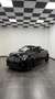 MINI Cooper Roadster Schwarz - thumbnail 1