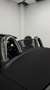 MINI Cooper Roadster Schwarz - thumbnail 5