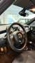 MINI Cooper Roadster Schwarz - thumbnail 8