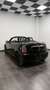 MINI Cooper Roadster Schwarz - thumbnail 2