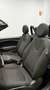 MINI Cooper Roadster Schwarz - thumbnail 4