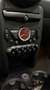 MINI Cooper Roadster Schwarz - thumbnail 6