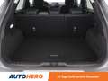 Ford Puma 1.0 EcoBoost Titanium X *LED*BANG&OLUFSEN*SPUR* Grau - thumbnail 17