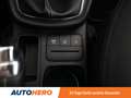 Ford Puma 1.0 EcoBoost Titanium X *LED*BANG&OLUFSEN*SPUR* Grau - thumbnail 25