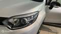 Renault Captur 1.5 dCi 90ch Corporate Edition dCi - thumbnail 17