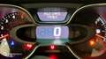 Renault Captur 1.5 dCi 90ch Corporate Edition dCi - thumbnail 9