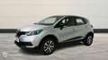 Renault Captur 1.5 dCi 90ch Corporate Edition dCi - thumbnail 1