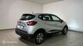 Renault Captur 1.5 dCi 90ch Corporate Edition dCi - thumbnail 5
