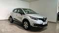 Renault Captur 1.5 dCi 90ch Corporate Edition dCi - thumbnail 3