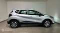 Renault Captur 1.5 dCi 90ch Corporate Edition dCi - thumbnail 4