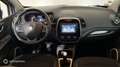 Renault Captur 1.5 dCi 90ch Corporate Edition dCi - thumbnail 11
