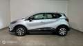 Renault Captur 1.5 dCi 90ch Corporate Edition dCi - thumbnail 8