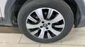 Renault Captur 1.5 dCi 90ch Corporate Edition dCi - thumbnail 20