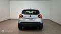 Renault Captur 1.5 dCi 90ch Corporate Edition dCi - thumbnail 6