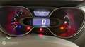 Renault Captur 1.5 dCi 90ch Corporate Edition dCi - thumbnail 10