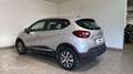 Renault Captur 1.5 dCi 90ch Corporate Edition dCi - thumbnail 7