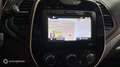 Renault Captur 1.5 dCi 90ch Corporate Edition dCi - thumbnail 18