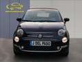 Fiat 500C 1.2 Lounge Negro - thumbnail 5