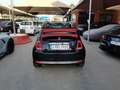 Fiat 500C 1.2 Lounge Negro - thumbnail 6