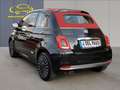 Fiat 500C 1.2 Lounge Negro - thumbnail 4