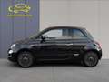 Fiat 500C 1.2 Lounge Negro - thumbnail 2