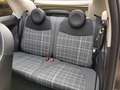 Fiat 500C 1.2 Lounge Negro - thumbnail 8