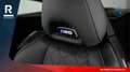 BMW M8 Gris - thumbnail 28