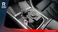 BMW M8 Gris - thumbnail 23