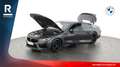 BMW M8 Gris - thumbnail 9