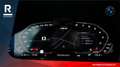 BMW M8 Gris - thumbnail 19