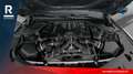 BMW M8 Gris - thumbnail 35