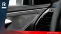 BMW M8 Gris - thumbnail 31