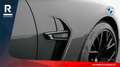 BMW M8 Gris - thumbnail 37