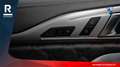 BMW M8 Gris - thumbnail 30