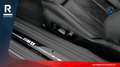BMW M8 Gris - thumbnail 29