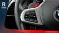 BMW M8 Gris - thumbnail 18