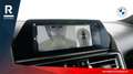 BMW M8 Gris - thumbnail 20