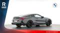BMW M8 Gris - thumbnail 6