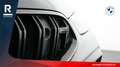 BMW M8 Gris - thumbnail 39