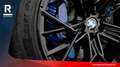 BMW M8 Gris - thumbnail 38