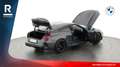 BMW M8 Gris - thumbnail 11