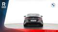BMW M8 Gris - thumbnail 5